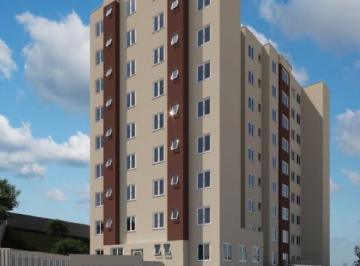271c45feca571c30218213a299c65d8d.jpg · Apartamento com 1 quarto à venda em Belo Horizonte, no bairro Gameleira