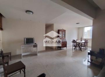 0lfs1-img-20250711-wa0033-1752272860.jpg?1752272860 · Apartamento com 3 quartos para alugar em Belo Horizonte, no bairro Lourdes
