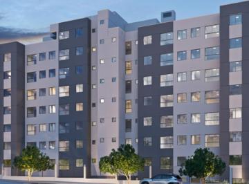 92078bf36075637e7a5198c8bea71f87.png · Apartamento com 2 quartos à venda em Belo Horizonte, no bairro Estoril