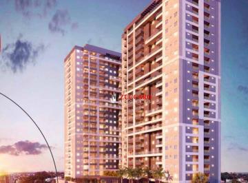 8412d930a629f5aa53c32fc2af92fb053884b79d · Studio com 1 dormitório à venda, 30 m² por R$ 390.000,00 - Vila Antonieta - Guarulhos/SP