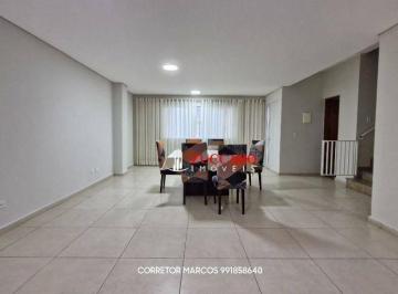 b40690ee177c6eadfde5df9c79a5af163ed1968d · Sobrado com 3 dormitórios para alugar, 180 m² por R$ 4.330,00/mês - Vila Augusta - Guarulhos/SP