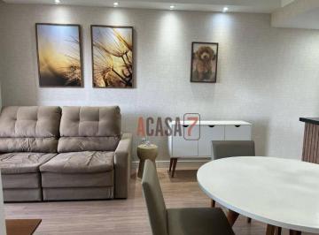2fc74d55666b4b0583f8f0ff3d17018a54e13997 · Apartamento com 2 quartos - Jardim Gonçalves - Sorocaba/SP