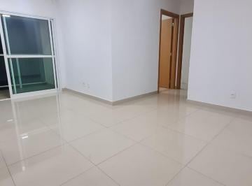Apartamento de 2 quartos, Gama · 2qts sendo 1 suíte, 1vg 61-99463-5151