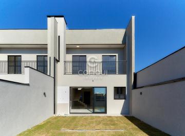 Casa · 170m² · 3 Quartos · 4 Vagas · Sobrado de Alto Padrão no Aristocrata | 170m² | 3