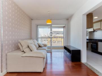 Apartamento · 96m² · 3 Quartos · 2 Vagas · Apartamento Condomínio Clube à venda na Vila Izabe