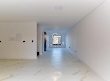 Casa · 135m² · 3 Quartos · 1 Vaga · Sobrado Novo no Jardim Cruzeiro | 135m² | 3 Quarto