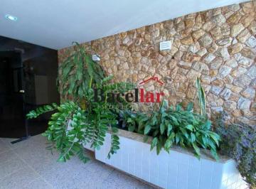 Apartamento · 71m² · 2 Quartos · Apartamento :  / Residencial / Méier