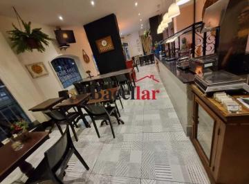 Comercial · 93m² · Ponto comercial : / Comercial / Tijuca