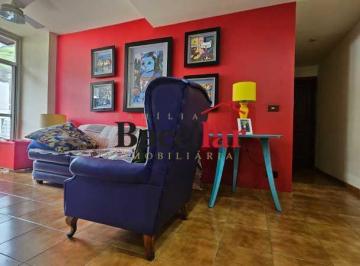 Apartamento · 75m² · 3 Quartos · 1 Vaga · Apartamento com 3 quartos, Suíte, Varanda e Vaga à venda no Riachuelo!!! Prédio