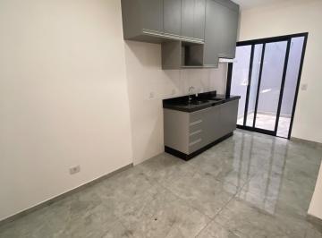 Apartamento · 30m² · 1 Quarto · Apartamento Studio em Ipiranga - São Paulo