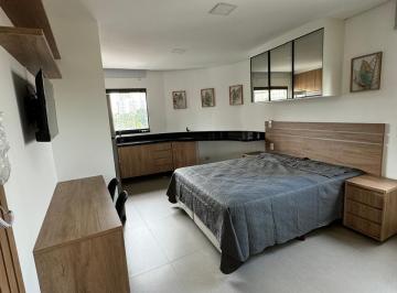 Apartamento · 31m² · 1 Quarto · Apartamento Studio em Ipiranga - São Paulo