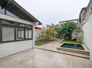 Casa · 354m² · 3 Quartos · 3 Vagas · Casa sobrado no bairro Cristal de 3 dormitórios e 3 vagas DESOCUPADA