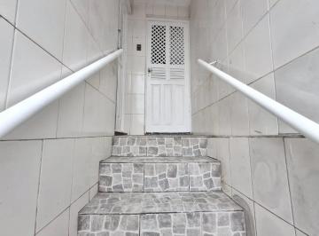 Casa à venda, CENTRO, Aracaju, SE · Casa à venda, CENTRO, Aracaju, SE