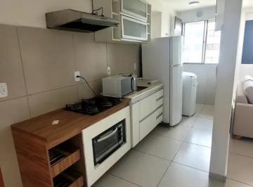 Apartamento para locação no GRAND PÁTIO CLUB RESIDENCE 1 , CIDADE UNIVERSITÁRIA, Maceió, AL · Apartamento para locação no GRAND PÁTIO CLUB RESIDENCE 1 , CIDADE UNIVERSITÁRIA, Maceió, AL