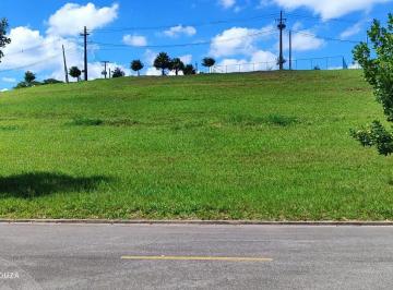 Lote à venda no ALPHAVILLE PERNAMBUCO 2 , VARGEM FRIA, Jaboatão dos Guararapes, PE · Lote à venda no ALPHAVILLE PERNAMBUCO 2 , VARGEM FRIA, Jaboatão dos Guararapes, PE