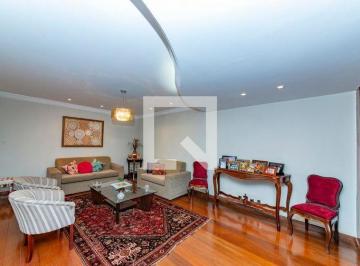 Casa · 450m² · 4 Quartos · 6 Vagas · Casa à Venda - São Bento, 4 Quartos,  450 m² - Belo Horizonte