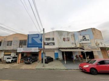 0 · barracão à venda em Vila Boa Vista
