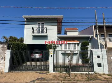 0 · Casa à venda no bairro Vila Santo Antônio em Valinhos