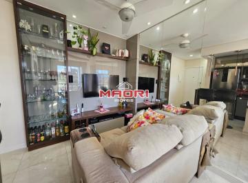 0 · Apartamento à venda no Residencial Verona em Valinhos