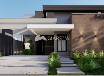 Casa · 137m² · 2 Quartos · 4 Vagas · Casa ampla à venda em ótima localização, VILA BECKER, TOLEDO - PR