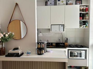 oladrqu2odcyyjewzgrkntbk_md · Apartamento no condominío Myriad Parque - Engordadouro - Jundiaí-SP