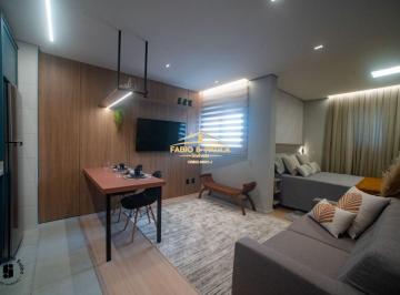myehgg2ody1mjg4oguwzjfl_md · Loft - Vila Carrão - São Paulo