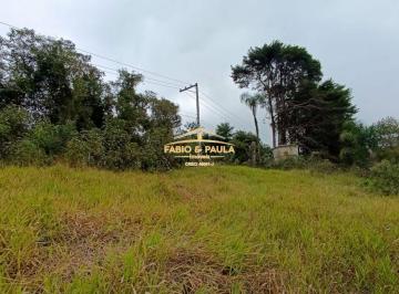 tvpw6182ody3zdhjogvimtk0_md · Terreno em Atibaia -  Recanto Dos Palmares