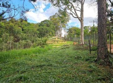 yxmdn7y2ody3zdvintlimzzm_md · Terreno em Atibaia - Jardim Estância Brasil