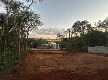 jrojwz02otnjmgu5zmm0ogji_md · Terreno em Condomínio - Atibaia