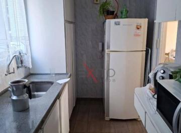 Apartamento · 51m² · 2 Quartos · Apartamento para venda em Chácara São Francisco de 51.00m² com 2 Quartos