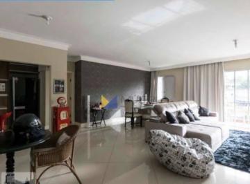 Apartamento · 168m² · 3 Quartos · 2 Vagas · Apartamento para venda em Centro de 168.00m² com 3 Quartos, 2 Suites e 2 Garagens
