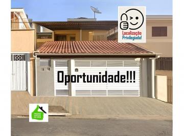 Casa de 4 quartos, São Paulo · Casa Térrea 04 Dormitórios + 02 Suítes + 01 Edícula + Varanda + 02 Vagas Garagem