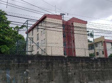 Apartamento · 48m² · 1 Quarto · 1 Vaga · Apartamento para venda em Jardim Casa Pintada de 48.00m² com 1 Quarto e 1 Garagem