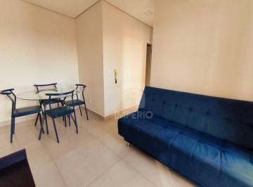 d093102df2d314769c2f6ba15dbd040b254ee5fd · Apartamento com 2 dormitórios à venda por R$ 430.000,00 - Jardim Alvorada - Jaú/SP