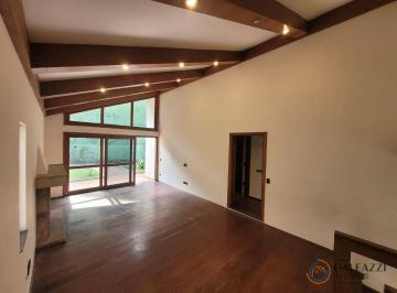 6a3aebe4ab01091a7168bc0f6fbdd32c7311b176 · Sobrado à venda, 250 m² por R$ 1.700.000,00 - Parque Assunção - Taboão da Serra/SP