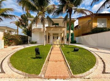 84cd4132742b506f6a2820173b1cac32e946c8bf · Casa à Venda no Acapulco em Guarujá | Alfa Imóveis Guarujá