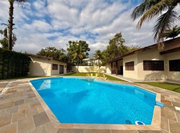 f2ae755b2dc3e52610b8c0ec0d06057bd92438d0 · Casa à Venda no Acapulco em Guarujá | Alfa Imóveis Guarujá