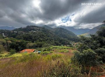 6caf1c12bf5b39c8402c8a2ac0ad18ba2da01a23 · Terreno à venda, 1400 m² por R$ 320.000,00 - Itaipava - Petrópolis/RJ