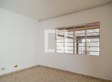 Casa · 189m² · 2 Quartos · 2 Vagas · Casa para Aluguel - Jabaquara, 2 Quartos, 189 m2 - São Paulo