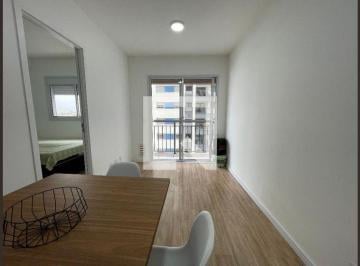 Apartamento · 32m² · 1 Quarto · Apartamento para Aluguel - Butantã, 1 Quarto,  32 m2 - São Paulo