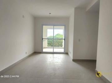 8ed17f58d6e22ca0894f81fb160dfe52430c5b75 · Apartamento com 3 dormitórios à venda por R$ 550.000,00 - Ilhas do Mediterrâneo - Itu/SP