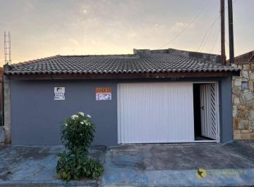 b25cd08c0344936ea1d014e41e4abdf6c104a90f · Casa com 3 dormitórios à venda, 90 m² por R$ 300.000,00 - Jardim Santa Marta - Salto/SP