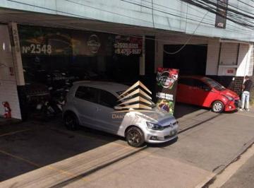 ff7fb139673eef6472bc71431ff3ec0929574a37 · Aluga Salão Na Vila Florida  , 400 m²  - Vila Flórida - Guarulhos/SP