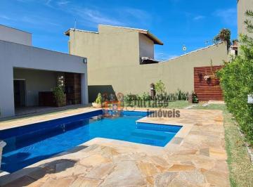 7f8ec26951e3923b4c1ca82dfb17d8bbfd6c3ffd · Casa com 3 dormitórios à venda, 120 m² por R$ 950.000,00 - Balneário Califórnia - Itanhaém/SP