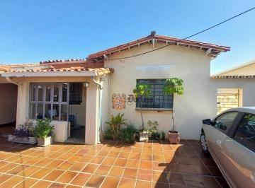 e830f1462c17157cd6054d2c4af565b768773aea · Casa com 3 dormitórios à venda por R$ 697.000,00 - Jardim Dom Bosco - Campinas/SP