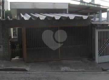 Sem Categoria · Imoveis - no Vila Amália (Zona Norte)