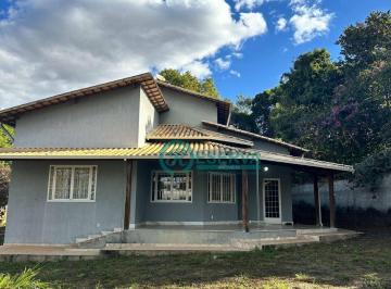 e8b01ad829427119e6c09a007c659d6b2756c494 · Casa, 400 m² - venda por R$ 1.550.000,00 ou aluguel por R$ 7.000,00/mês - Recanto do Poeta - Lagoa S