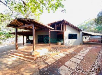 73c2f65363e777572d9f14856c479d2a520f6fdd · Casa com 3 dormitórios à venda, 380 m² por R$ 1.300.000,00 - Recanto do Poeta I - Lagoa Santa/MG
