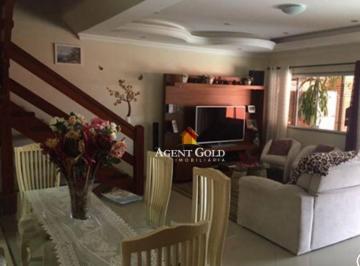6ff1c04e3b69a8e0d2eb6be04c9b1a2a6c1bfd6c · Casa 4 quartos - venda - Vargem Pequena - Rio de Janeiro/RJ