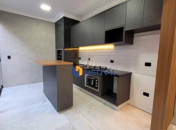 b5367a2fb0095d42735217e5bf2ac489f31d79de · Casa com 3 quartos à venda, 152 m² - Jardim Novo Horizonte - Maringá/PR